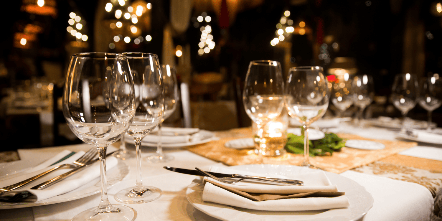 The 10 Best Country Clubs Near Sarasota, Florida in 2024